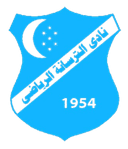 Tripoli - Beirut Club Vs Tripoli Results