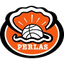 Perlas-MRU - Team Perlasmru Live Basketball