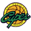 Cupes - Team Cupes Live Basketball