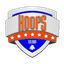 Hoops - Team Hoops Schedule