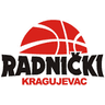 KK Radnicki - Team Kk Radnicki Basketball