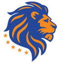 fla. memorial - Florida A And M Vs Fla Memorial Basketball Live