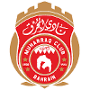 Muharraq - Live Premier League Muharraq Vs Al Hala
