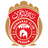 Muharraq - Live Premier League