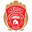 Muharraq - Live Team Muharraq