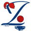 Zadar (W) basketball - Team Zadar W Basketball Live