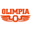 Club Atletico Olimpia - Team Club Atletico Olimpia Sport