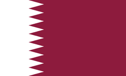 Qatar - Player Bgoodwin 12014 Basketball