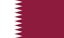 Qatar - Team Qatar Basketball