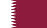 Qatar - Team India Basketball
