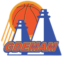 GDEMAM (W) - Club Friendship Gdemam W Vs Odivelas Women Live Result