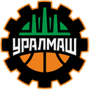 Uralmash U21 - Nizhny Novgorod U Vs Uralmash U Live Score