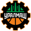 Uralmash U21 - Team Uralmash U Live Score