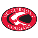 uc clermont - Northern Kentucky Vs Uc Clermont Schedule