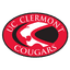 uc clermont - Team Uc Clermont Schedule