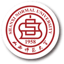 Shanxi Normal University - Shanxi Normal University Vs Zhengzhou University Scores