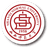 Shanxi Normal University - Team Zhengzhou University Scores