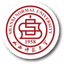 Shanxi Normal University - Team Shanxi Normal University Scores