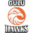 Gulu Hawks - Updf Tomahawks Fixtures