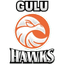 Gulu Hawks - Team Gulu Hawks Basketball