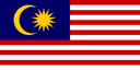 Malaysia Women - Sewag Indonesia Women Vs Malaysia Women Basketball