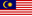 live score, sport predictions, fixtures and odds - South Korea Women Vs Malaysia Women Basketball