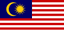 Malaysia Women - Team Malaysia Women Basketball