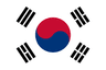 South Korea Women - Team Nigeria Women Live