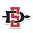 San Diego State - Team North Carolina Basketball Live Score
