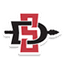 San Diego State - Team San Diego State Basketball Live Score