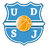 San Jose Sports United Women - Paraguay Championship Women Live Result