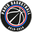 live score, sport predictions, fixtures and odds - Euroleague Lyonvilleurbanne Vs Paris Basketball Live