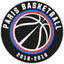 Paris - Team Paris Basketball Live