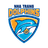Nha Trang Dolphins - Fot Se Fixtures
