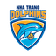 Nha Trang Dolphins - Team Nha Trang Dolphins Basketball Score