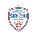 SirokiU19 - Sirokiu Vs Kk Cibona U Live Basketball