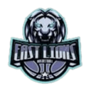 East Lions U23 - East Lions U Vs Sunrise Youngsters U Basketball Result