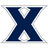 Xavier Women - Wncaa Result