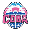 Changde - Xba Changde Vs Huaihua Live Result