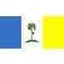 Penang - Team Penang Live Result