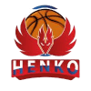 Henko U23 Women  - Henko U Women Vs Baloncesto U Women Basketball Live