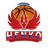 Henko U23 Women  - Team Henko U Women Basketball Live