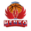 Henko U23 Women  - Team Henko U Women Basketball Live