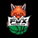 Fox Basketball Club - Fox Basketball Club Vs Urunani Live Score Today