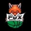 Fox Basketball Club - Team Fox Basketball Club Live Score Today
