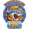 Bars Petropavlovsk - Bars Petropavlovsk Vs Irtysh Basketball Score