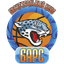 Bars Petropavlovsk - Team Bars Petropavlovsk Basketball Score