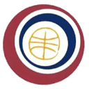 AO Iris Petroupolis - Greece A Ao Iris Petroupolis Vs Ao Karea Basketball Result