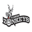 Zonkeys de Tijuana - Live Team Zonkeys De Tijuana