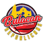Bulacan Damayang - Team Bulacan Damayang Live Basketball